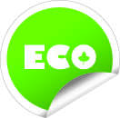 ECO