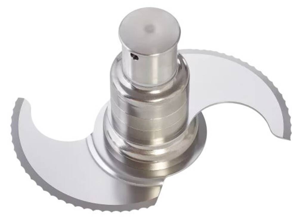 NŮŽ HRUBÉ  ZUBATÉ OSTŘÍ