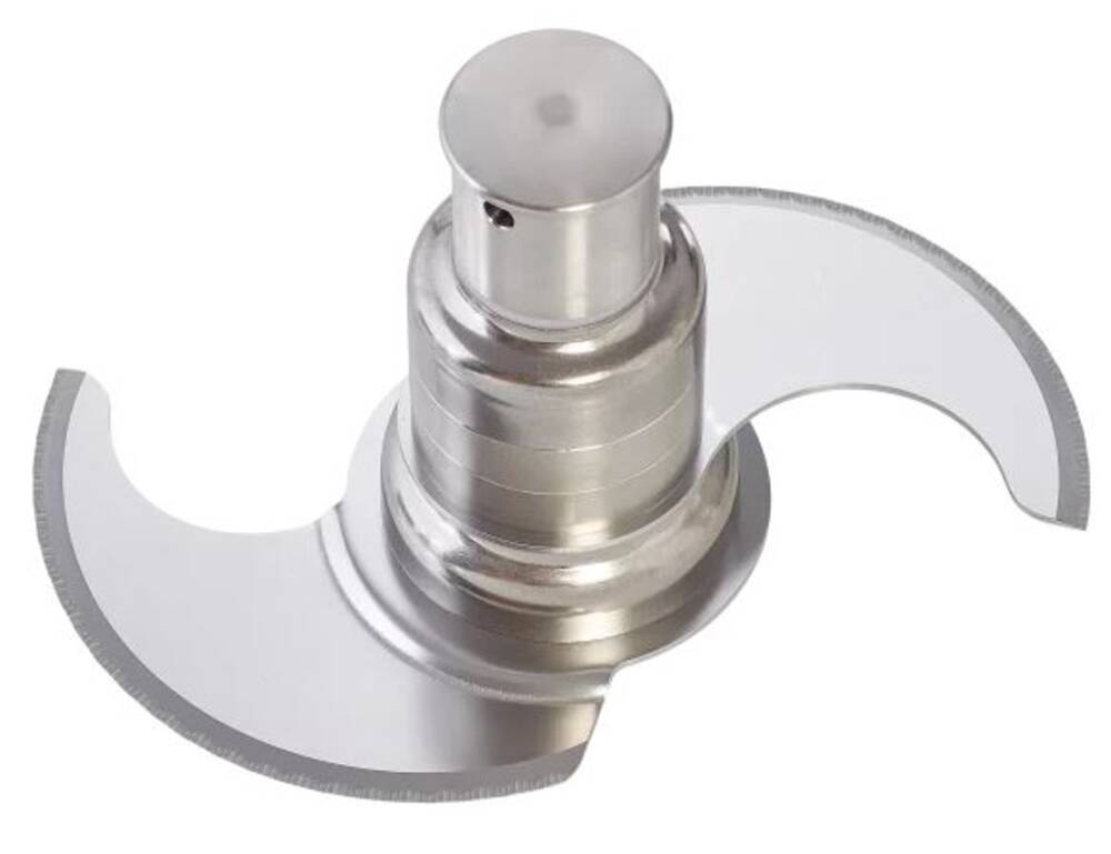 NŮŽ JEMNÉ ZUBATÉ OSTŘÍ