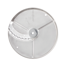 PLÁTKOVAČ VROUBKOVANÝ 3 MM