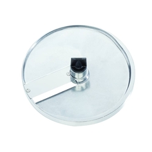 KOSTIČKOVAČ 12x12x12 MM