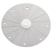 STROUHAČ JAPONSKÝ 0,7 MM / KŘEN, ŘEDKVIČKY