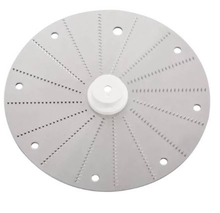 STROUHAČ JAPONSKÝ 1 MM / KŘEN, ŘEDKVIČKY