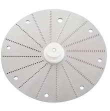 STROUHAČ JAPONSKÝ 1,3 MM / KŘEN, ŘEDKVIČKY