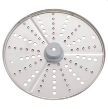 STROUHAČ SÝRA / PARMEZAN